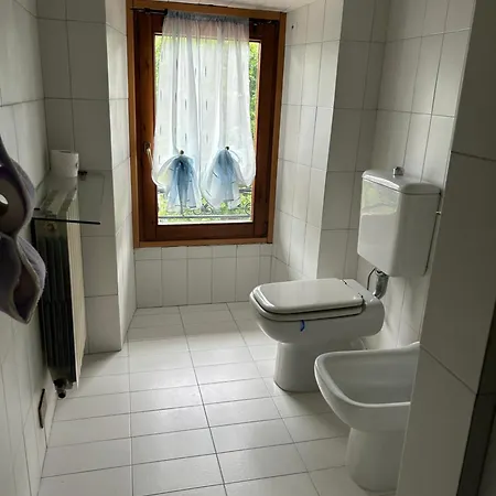 Cascina Ciosse 3* Grognardo