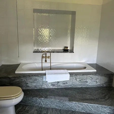 Cascina Ciosse Bed & Breakfast 3*