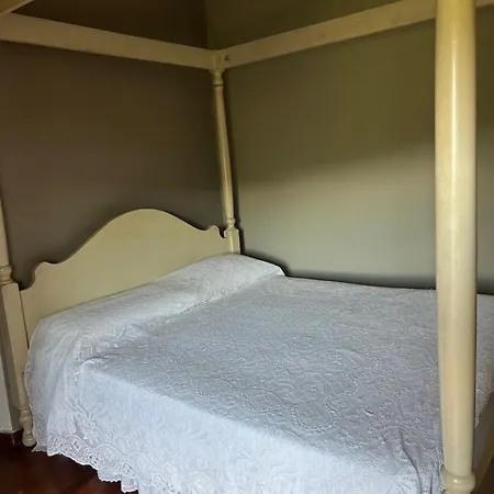 Bed & Breakfast Cascina Ciosse 3*