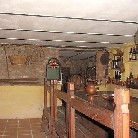 Cascina Ciosse Grognardo