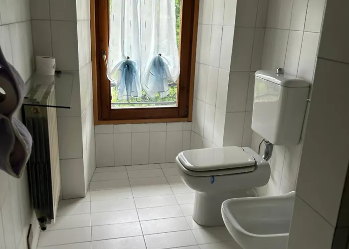 Cascina Ciosse 3* Grognardo